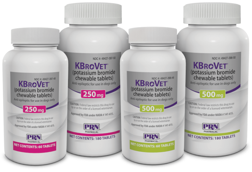 KBroVet-family