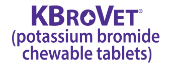 KBroVet-logo-purple