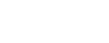KBroVet-logo-white