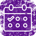 calendar-icon