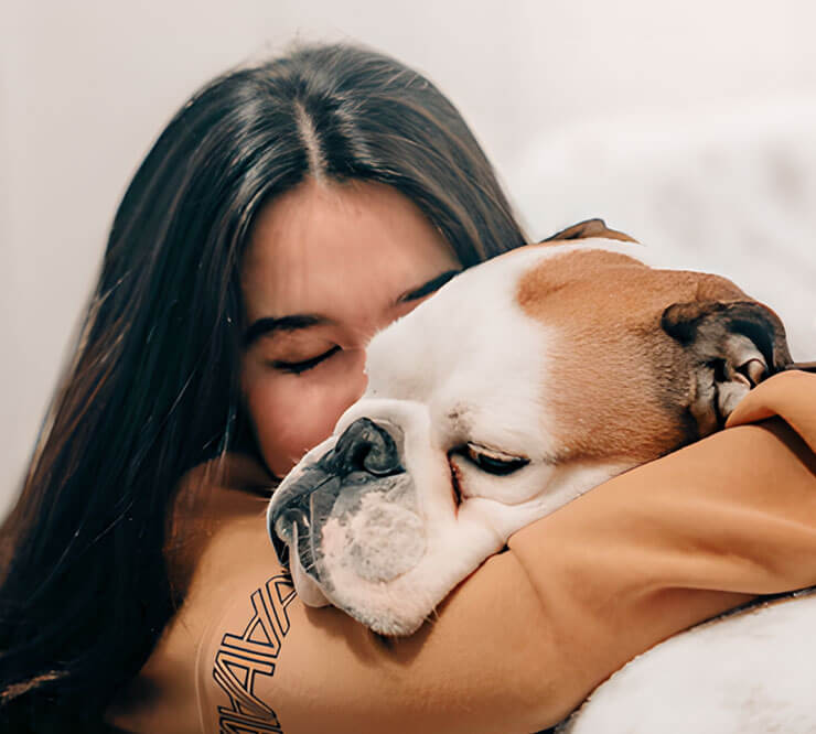 talk-to-vet-dog