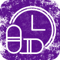 bloddstream-icon
