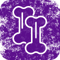 bone-icon
