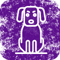 dog-icon