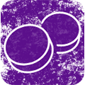 dosage-noline-icon