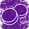 dosage-noline-icon