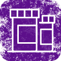 packaging-icon