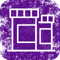 packaging-icon