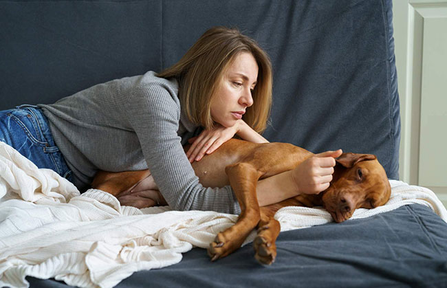 PRN-diagnosing-seizures-laying