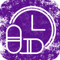 bloddstream-icon