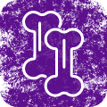 bone-icon
