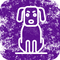 dog-icon