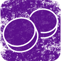 dosage-noline-icon