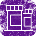 packaging-icon
