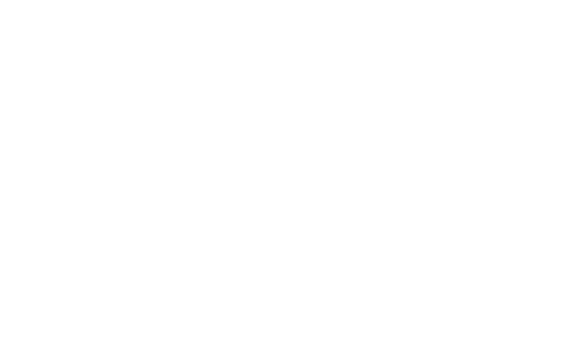 PRN_Logo_White_R